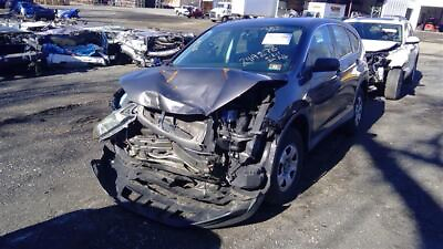 #ad Passenger Right Axle Shaft Front Axle Outer Fits 12 14 CR V 1270958 $99.74