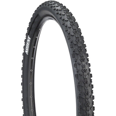 #ad Maxxis Ardent Tire Clincher Wire Requires Tube Black 29 x 2.25 $37.48