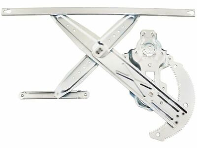 #ad For 1998 2002 Honda Accord Window Regulator Front Right 57252DY 1999 2000 2001 $69.96
