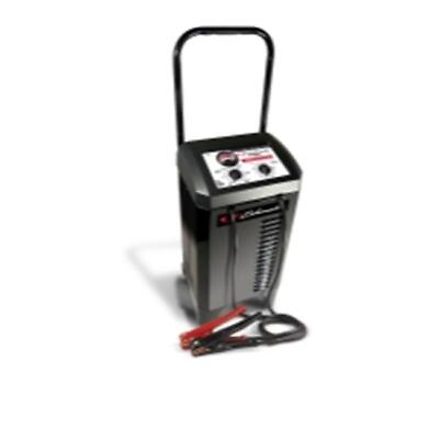 #ad Charge Xpress SCUSC1446 Manual Wheeled Battery Chargers with Engine Start 200... $235.70