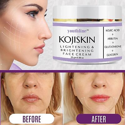 #ad INSTANT FACE LIFT Anti aging Cream Remove Wrinkles Fine Lines Tightening Lifting $14.09