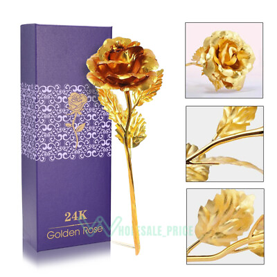 #ad Mother#x27;s Day Mom Gifts Mothers Day Rose Flowers Gifts for Mom Wife Grandma Daugh $9.49