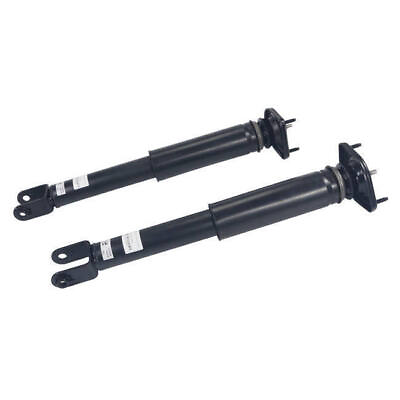 #ad Rear Shock Absorber Strut Magnetic Ride Left amp; Right Fits For 09 15 Cadillac CTS $160.06