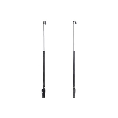 #ad Lesjofors Pair Set of 2 Hatch Lift Support Struts For Subaru Outback 10 14 $52.95