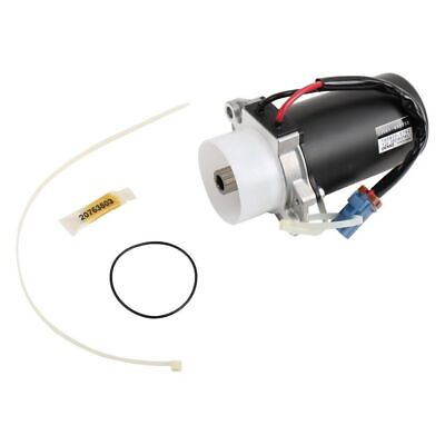 #ad For Chevy Cobalt 05 10 ACDelco GM Original Equipment Power Steering Assist Motor $128.47