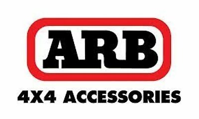 #ad ARB Air Locker Shim Kit Rd20 21 22 32 35 36 $32.29