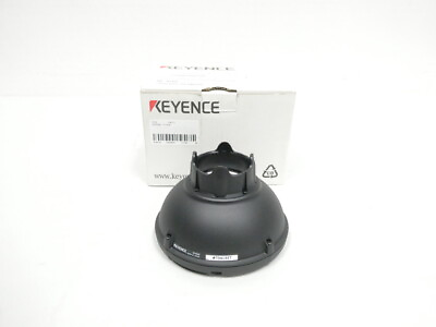 #ad Keyence IV D10 Vision Sensor Dome Light $160.33