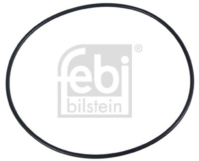 #ad Febi Bilstein 18471 Wheel Hub Seal Ring GBP 9.96
