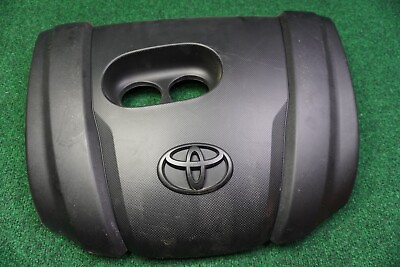#ad 2008 Toyota Engine Cover OEM $54.15