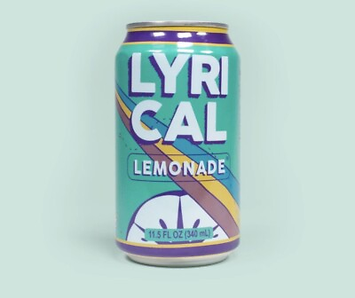 #ad *CONFIRMED ORDER* Lyrical Lemonade Lenny LE Can 800 Set Of 4 $200.00