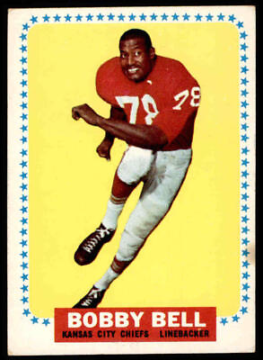 #ad 1964 Topps Football Pick A Card $7.99