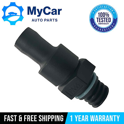#ad PCV Valve 2004 20 For JEEP DODGE RAM CHRYSLER 300 Compass Journey 4792962AA $7.99