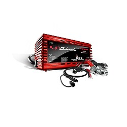 #ad Charge Xpress SCUSP1296 2A Powersport Charger Maintainer $51.41