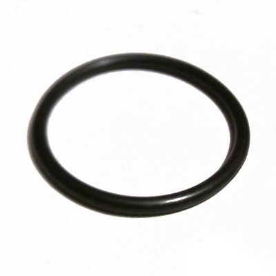 #ad FKM O Ring Seal Gasket Sized for ORB Fittings E85 Fuel 08 AN $0.99