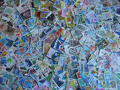#ad Japan collection 935 different used up to 2016 era check them out C $129.99