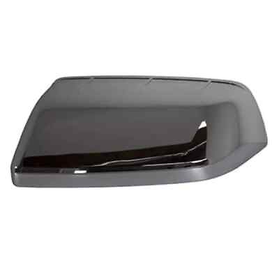 #ad OEM NEW Ford 2009 2012 Edge Limited Sport Driver Side Mirror Cover 8A8Z17D743Ca $123.91