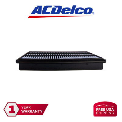 #ad ACDelco Air Filter A3001C $43.80