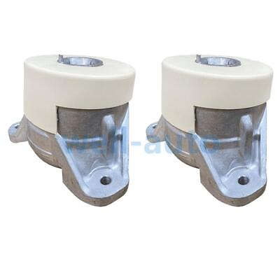 #ad 1 Pair Engine Mounting RightLeft For Benz 205 4MATIC 20524008002052404900 $111.99
