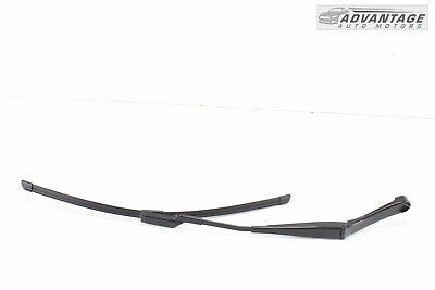 #ad 2018 2021 FORD ECOSPORT FRONT WINDSHIELD RIGHT PASSENGER WIPER ARM W BLADE OEM $52.79