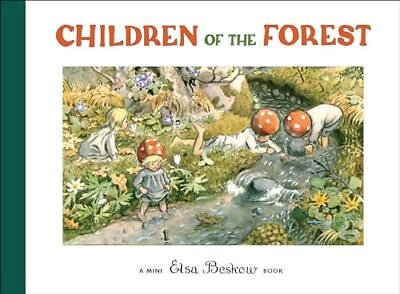 #ad Children of the Forest: Mini Edition $6.21