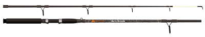 #ad Spinning Fishing Rod Heavy Action 7ft $20.99