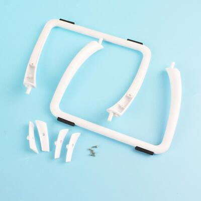 #ad for XK X1S RC Spare Parts Body Shell Replacement Accessories $6.45