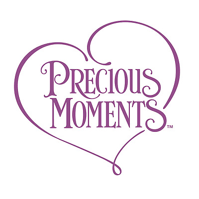 #ad Precious Moments Enesco figurine YOUR CHOICE PICK DISCOUNTS Updated 3 7 24 $8.00