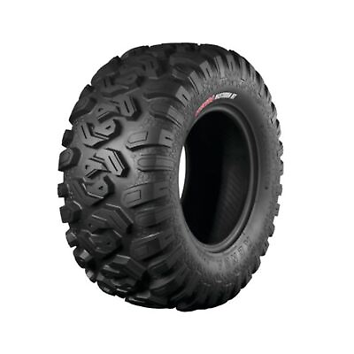 #ad Kenda Mastodon HT K3201 Radial Tire 0832011205D1 $166.67