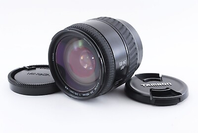 #ad Minolta AF 24 85mm F 3.5 4.5 New Lens For Sony A Mount MIJ Excellent 1882368 $76.81