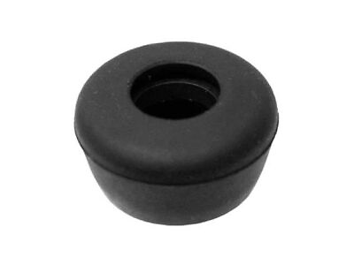 #ad Defroster Switch Knob Cover For 1965 1969 Porsche 912 1968 1967 1966 FD581VZ $20.00