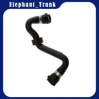 #ad Engine Cooler Water Pump Pipe Hose Replacement Rubber For BMW X5 E53 2000 2006 $19.84