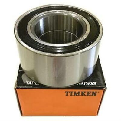#ad Timken 510017 Wheel Bearing $49.75