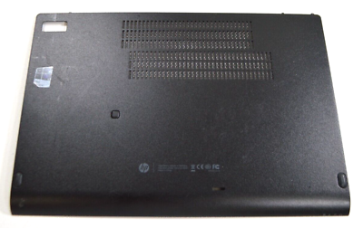 #ad Genuine Bottom Cover for HP EliteBook 840 G1 730960 001 $15.99