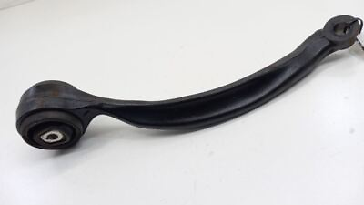 #ad Driver Left Lower Control Arm Front AWD Coupe Rear Fits 07 13 BMW 328i $39.95
