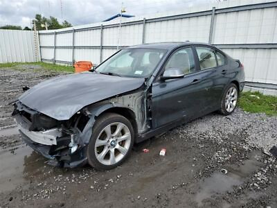 #ad Carrier Automatic Transmission 3.23 Ratio Front Fits 13 19 BMW 640i 926114 $398.95