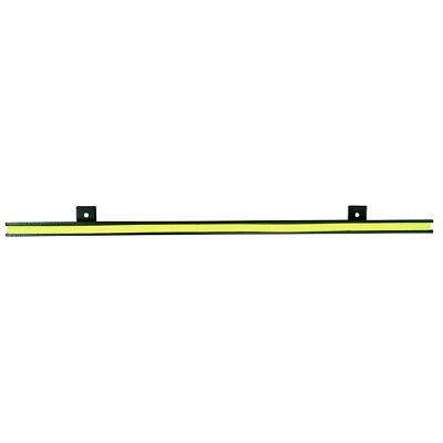 Astro Pneumatic 7324 24quot; Magnetic Bar Tool Holder $39.59
