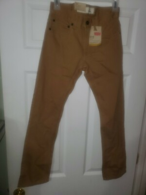 #ad Boys jeans $10.99