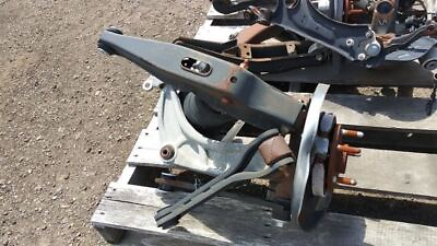 #ad Rear Suspension Passenger Right w out Crossmember for 2014 17 Caprice 1723507 $199.00