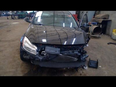 #ad Passenger Caliper Front ABS Without Brembo Opt J60 Fits 11 17 REGAL 3500613 $80.74