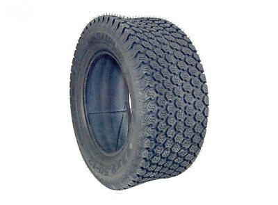 #ad Rotary Brand Replacement 24 X 9.50 X 12 For Fits Kenda K500 Super Turf Tire 4 $95.03