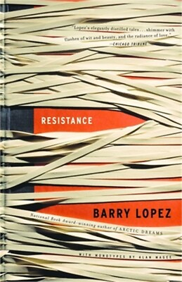 #ad Resistance Paperback or Softback $17.15