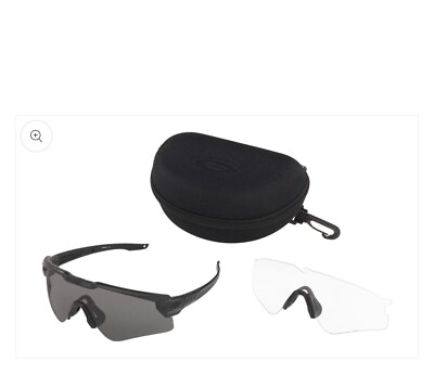 #ad oakley new design men polarized sunglasses $55.00