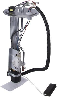 #ad Fuel Pump and Sender E2202S for Ford Lincoln Expedition Navigator 1997 99 $21.87