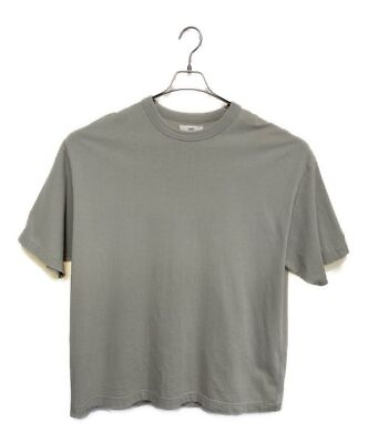 #ad Organic Cotton Short Sleeve T shirt Excellent $89.29
