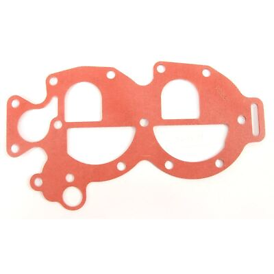 #ad BRP Gasket Water Cover #327674 $8.54