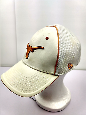 #ad Ball Cap Hat Fitted Baseball $14.99