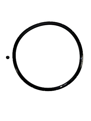 #ad Presto 09985 Pressure Canner Sealing Ring Extended Life for 16Q and 23Q $9.99