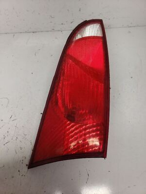 #ad Passenger Right Tail Light Coupe 3 Door Fits 00 07 FOCUS 1016467 $53.79