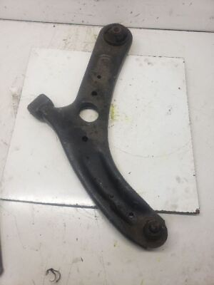 #ad Driver Left Lower Control Arm Front Fits 14 18 FORTE 739291 $63.79
