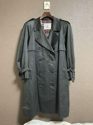#ad Burberry Coat Used Clothes Men#x27;s $157.10